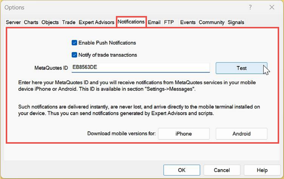 MetaTrader notification settings for mobile.png