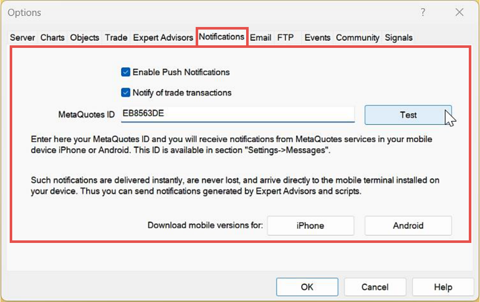 MetaTrader notification settings for mobile.png