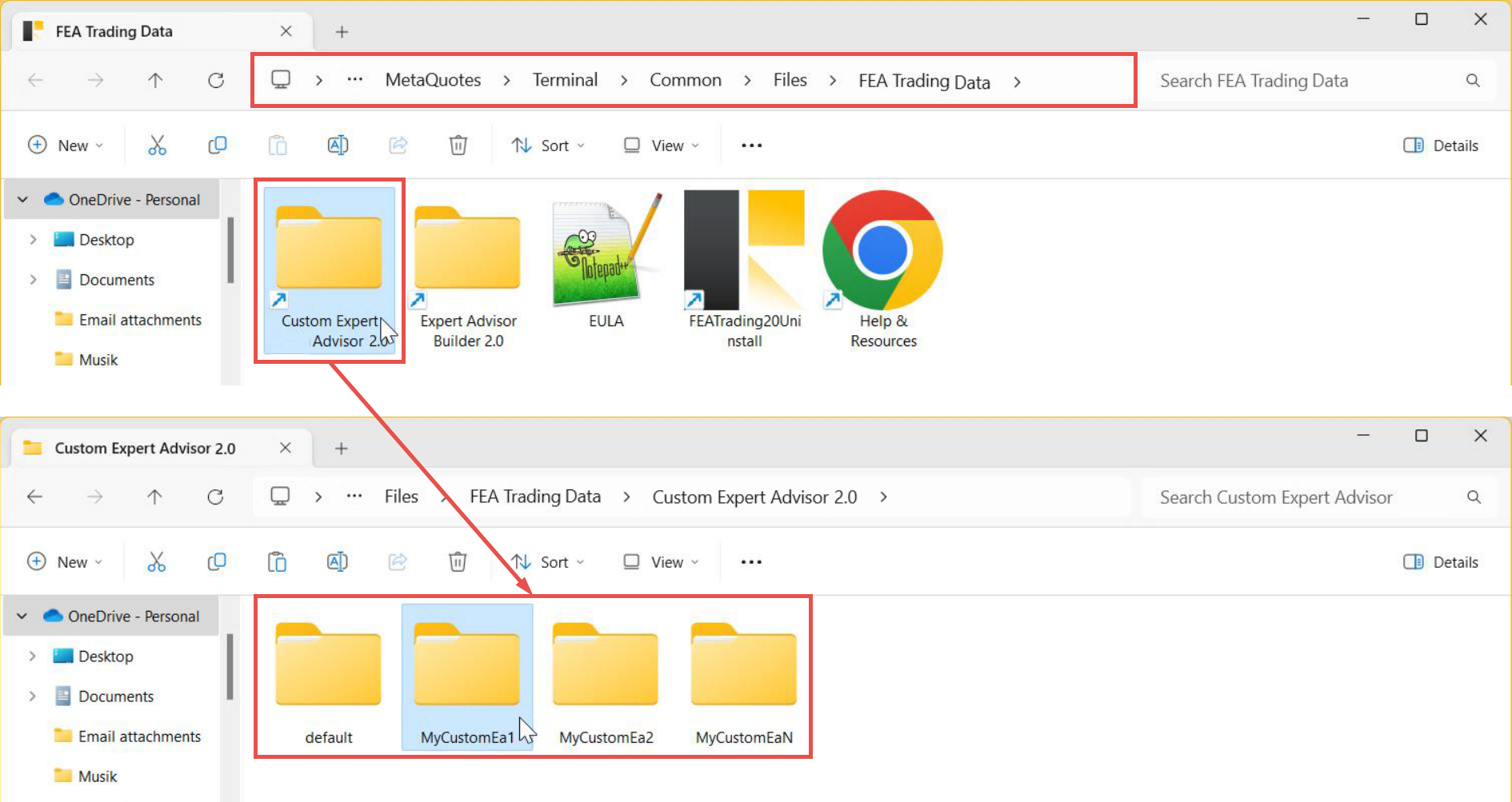 Configuration, Input folders location for tester variant.png