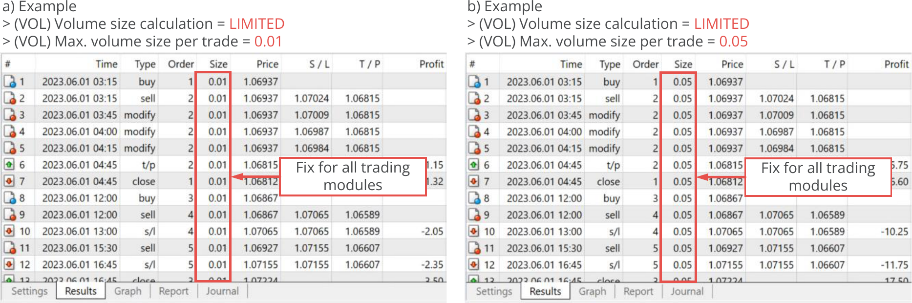 Configuration, Volume calculation, Automatic mode.png