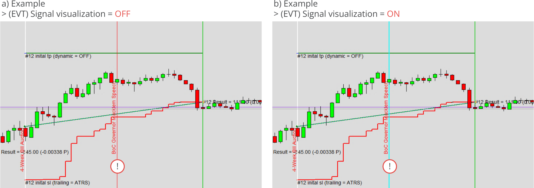 Configuration, Events, Signal visualization.png