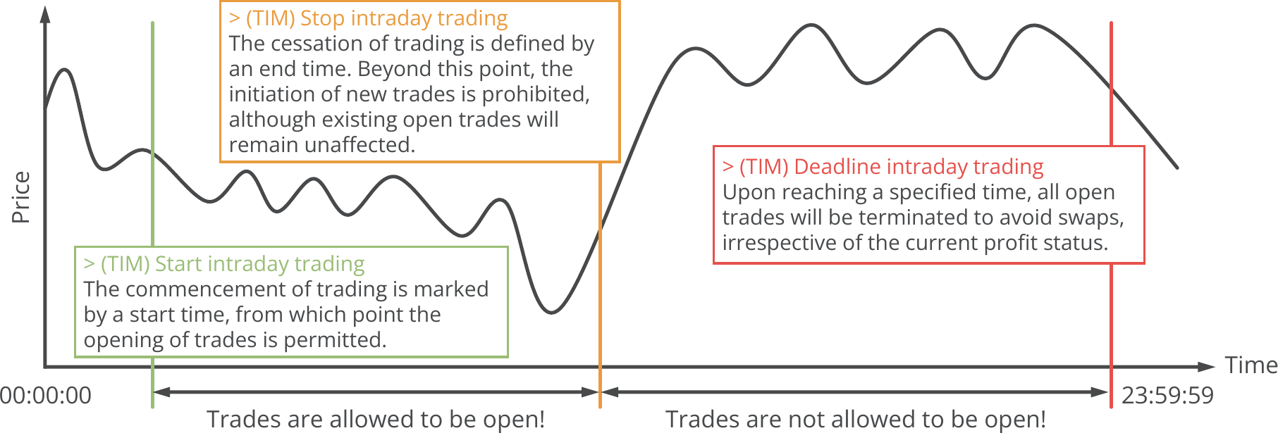 Configuration, Timing, Intraday trading mode, Function principle.png