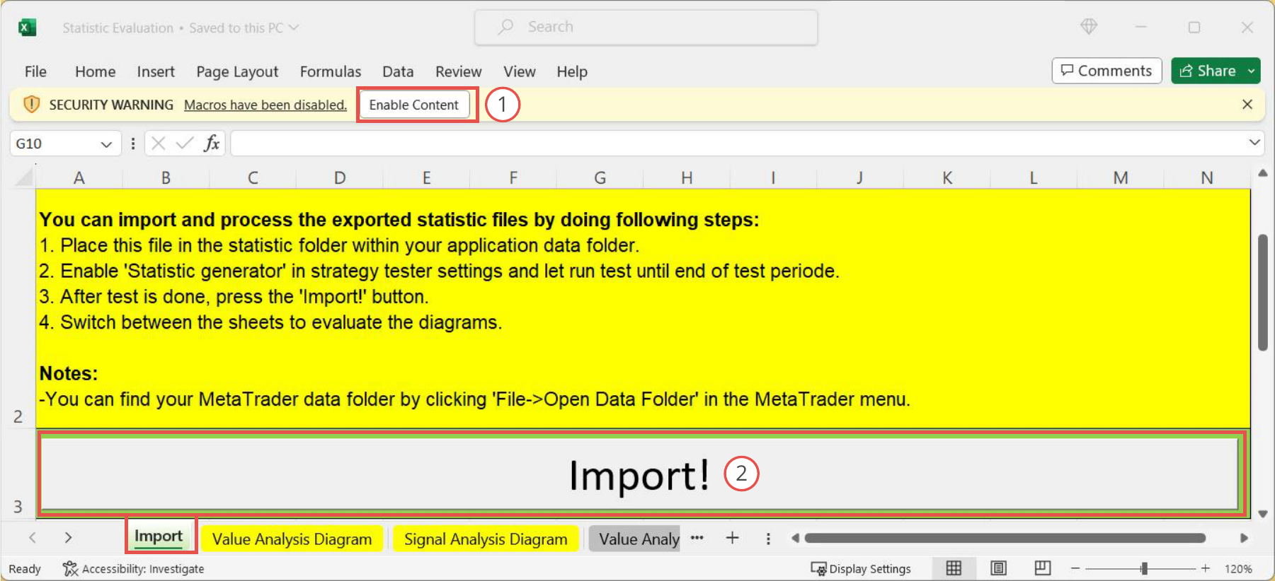 File Output, Statistic, Data import.png