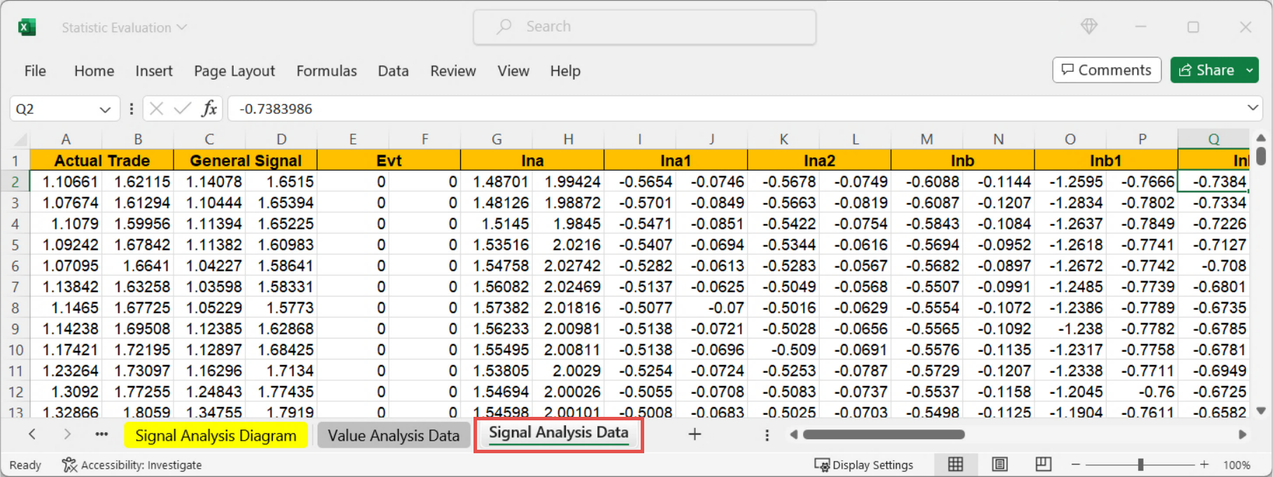 File Output, Statistic, Raw data tables, Signal analysis data.png