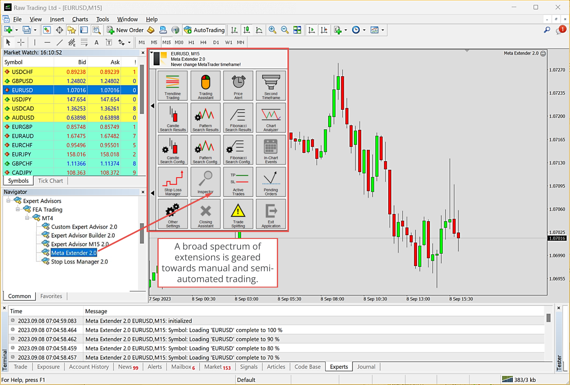 Meta Extender widget overview.png