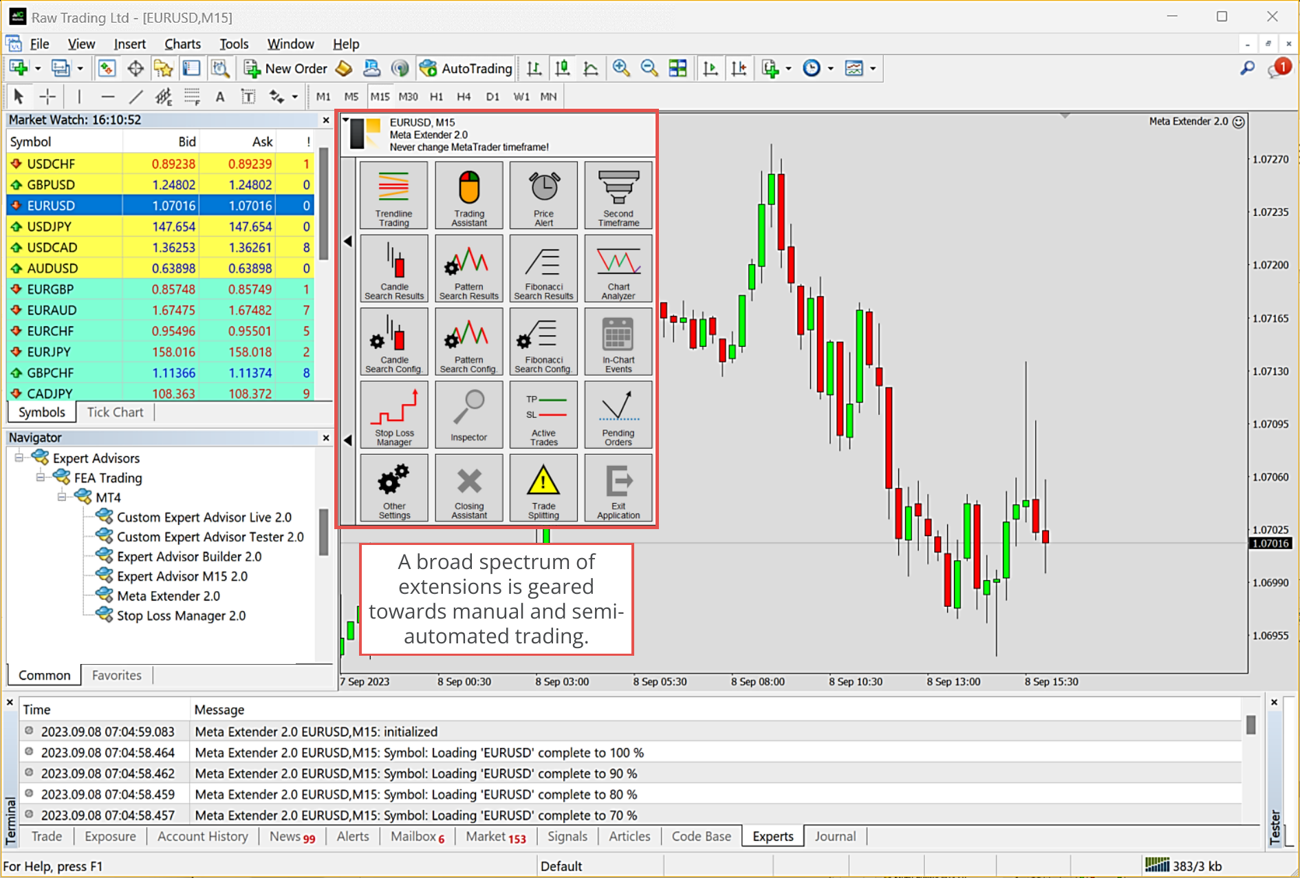 Meta Extender widget overview.png