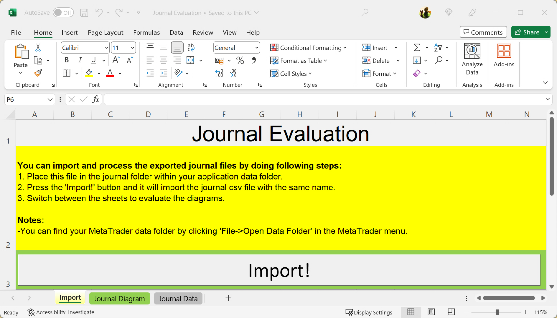 Automated trading journal.png