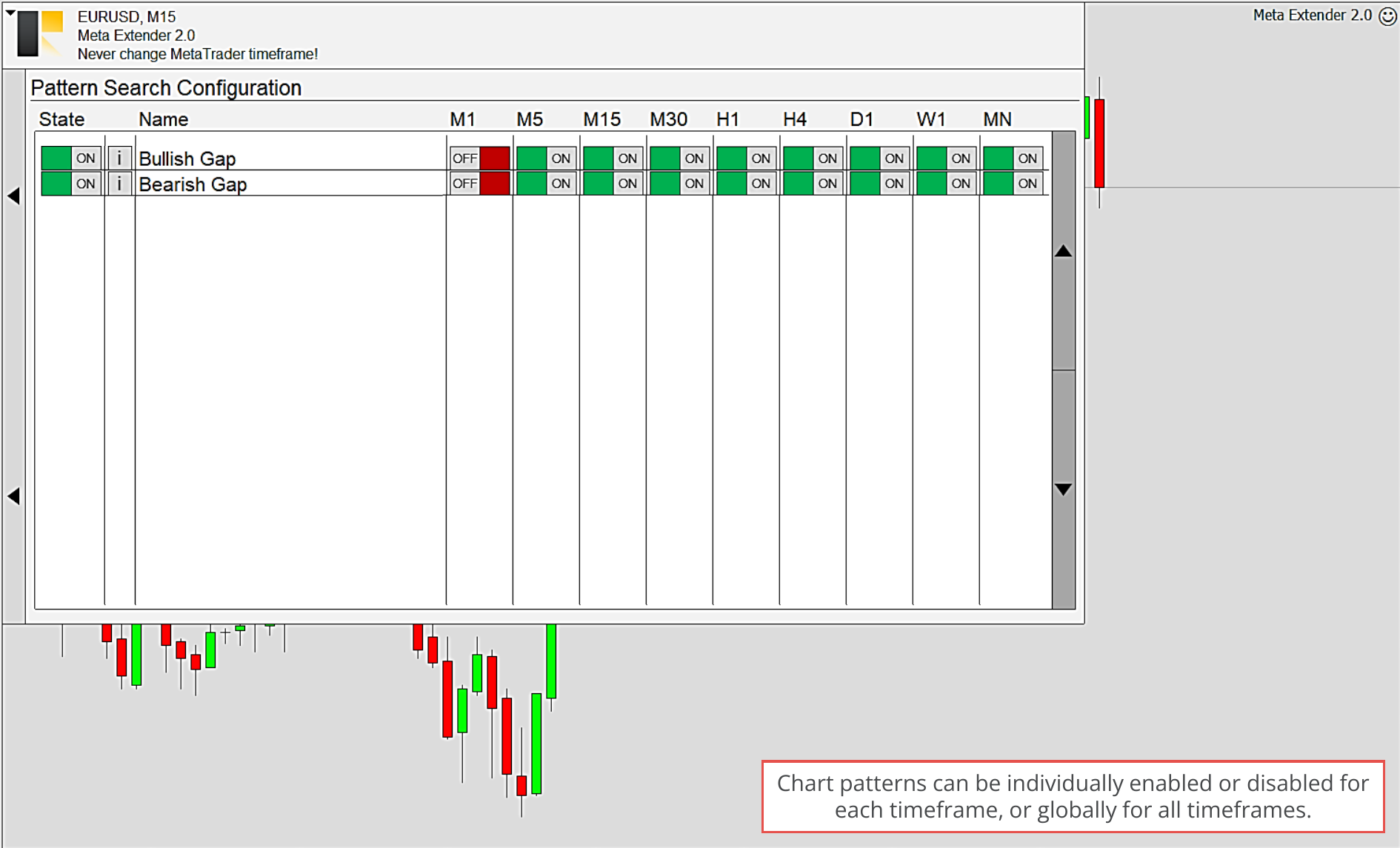 Pattern Search Configuration, Settings table.png