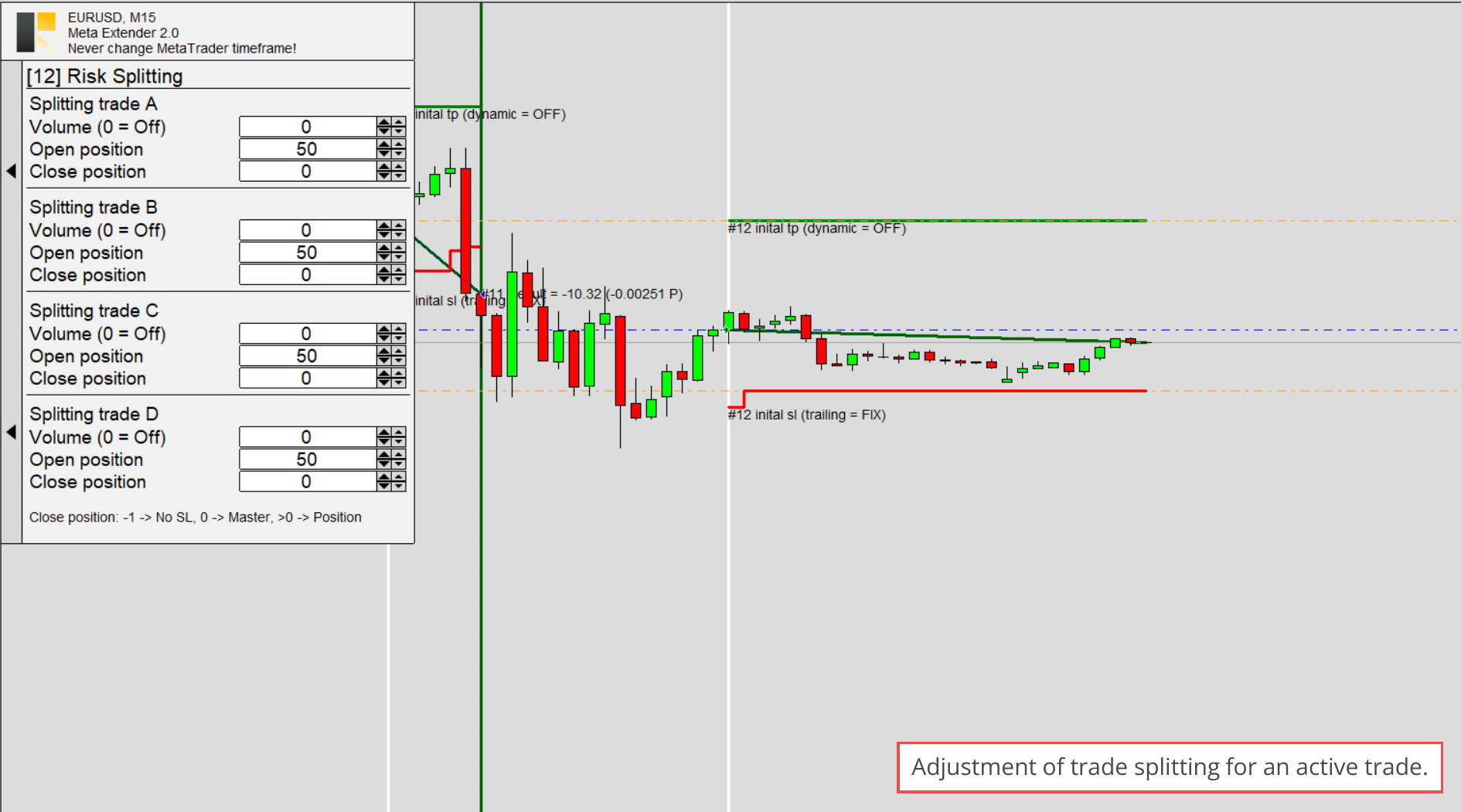 Active Trades, Risk splitting adjustment of active trade.png