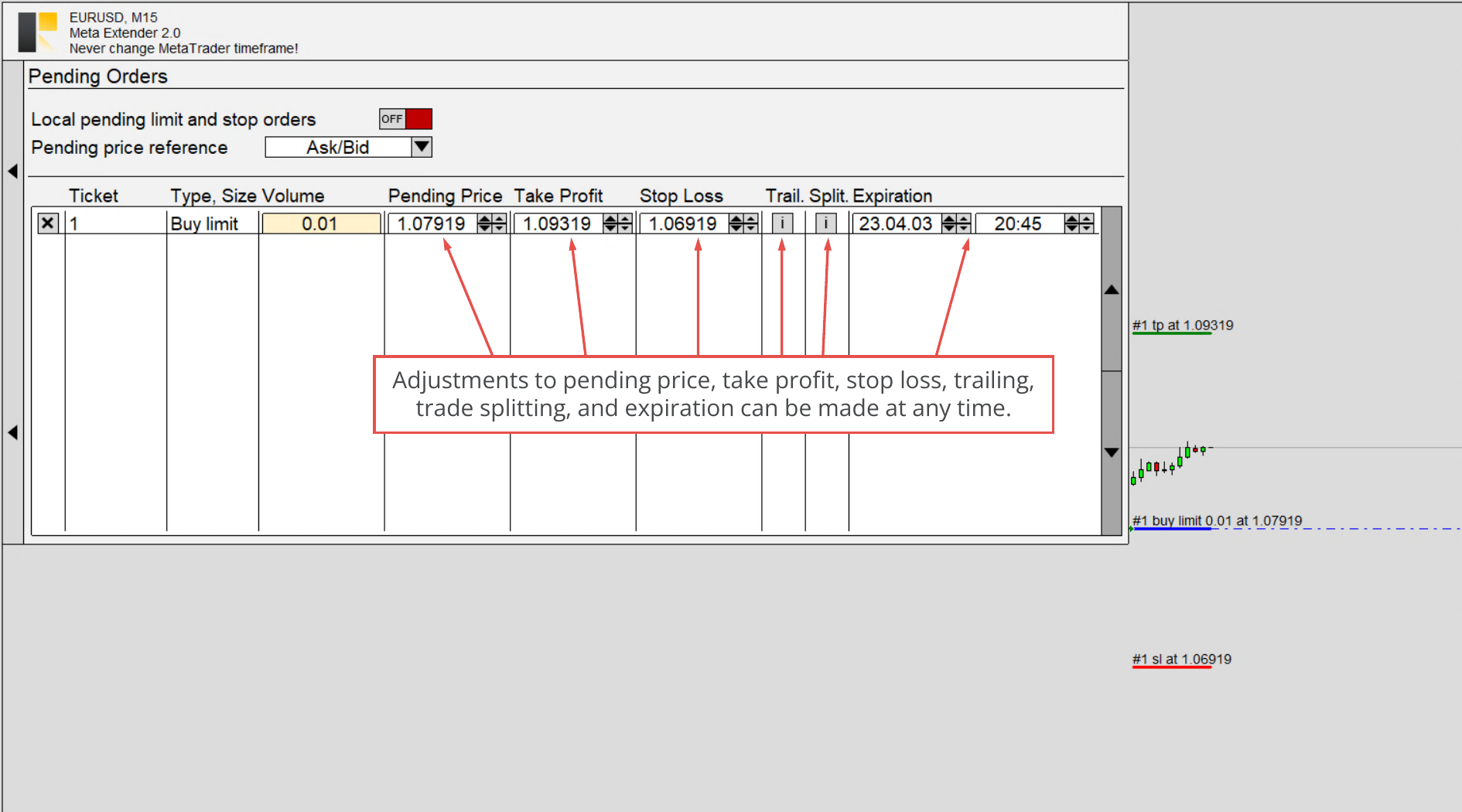 Pending Orders, Modification of pending orders.png