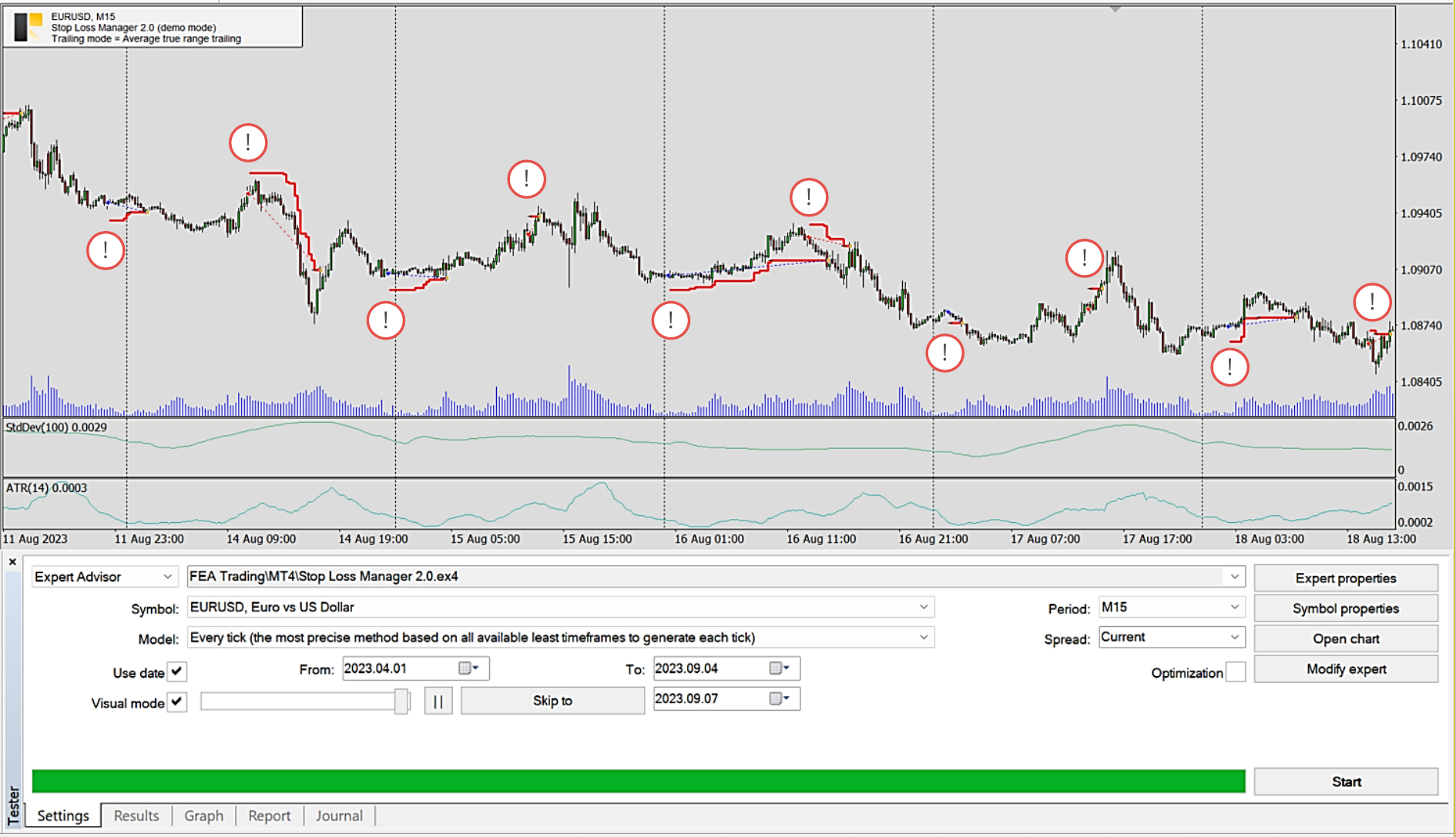 Automatically placed example trades.png