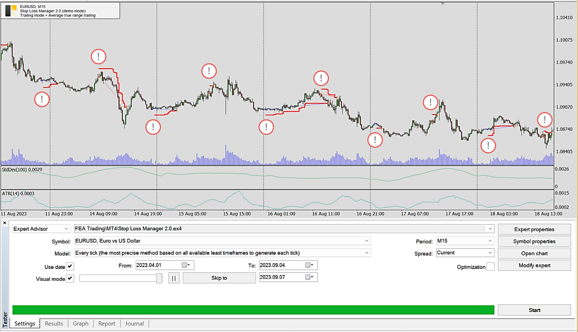 Automatically placed example trades.png